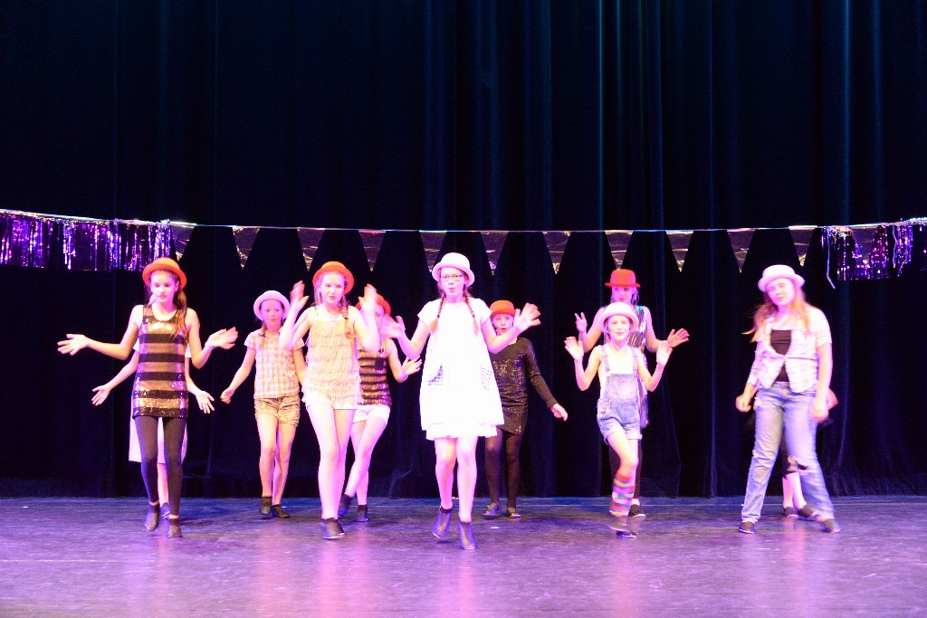 ../Images/Musical Ons eigen Theater 112.jpg